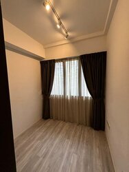Bidadari Park Drive (D13), Apartment #499742181